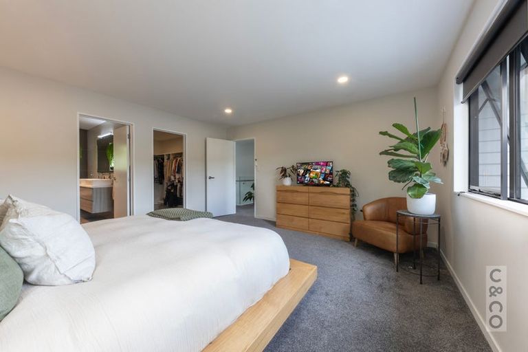 Photo of property in 1 Duchess Way, Riverhead, 0820