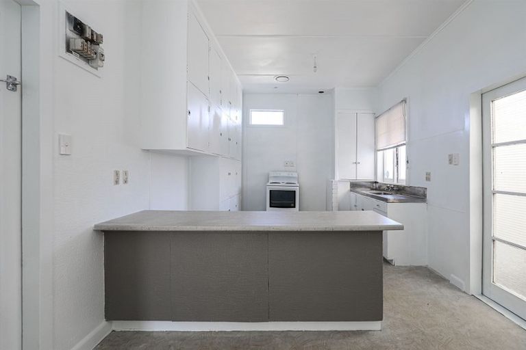 Photo of property in 69a Bailey Street, Huntly, 3700