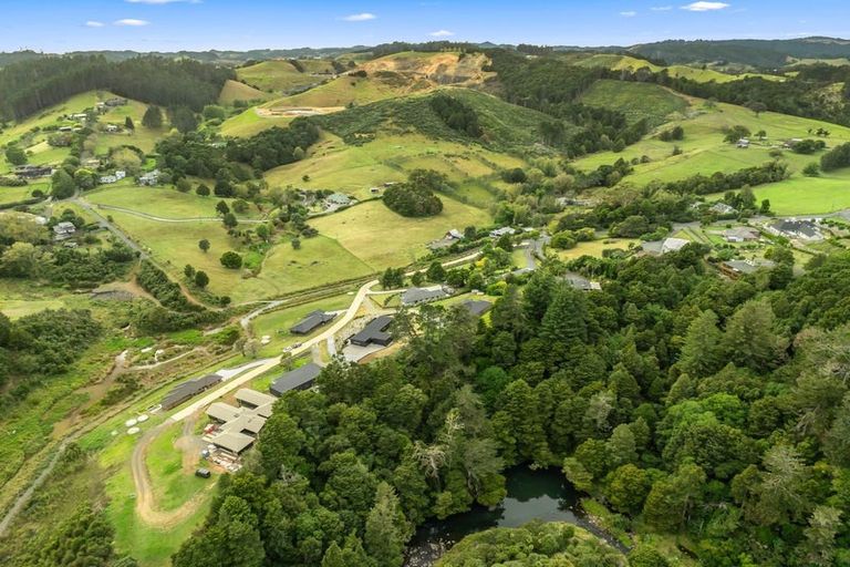 Photo of property in 7 Fantail Lane, Whareora, Whangarei, 0175