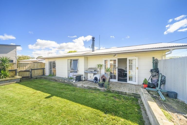 Photo of property in 90 Stortford Street, Ashhurst, 4810