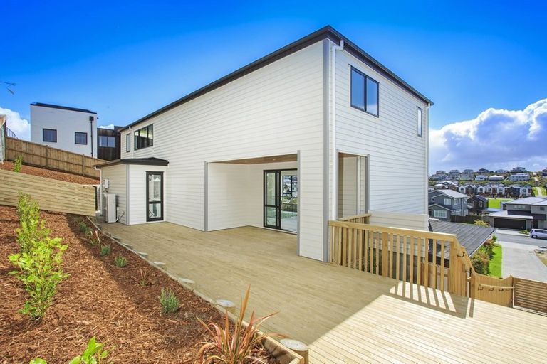 Photo of property in 47 Colonial Drive, Silverdale, 0932