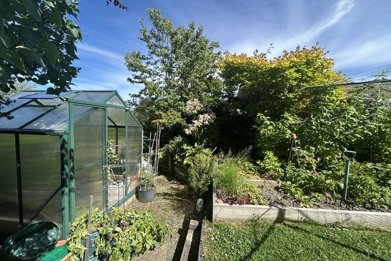 Photo of property in 47 Adamson Drive, Arrowtown, 9302