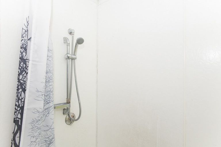 Photo of property in 48 Kowhai Street, Te Hapara, Gisborne, 4010