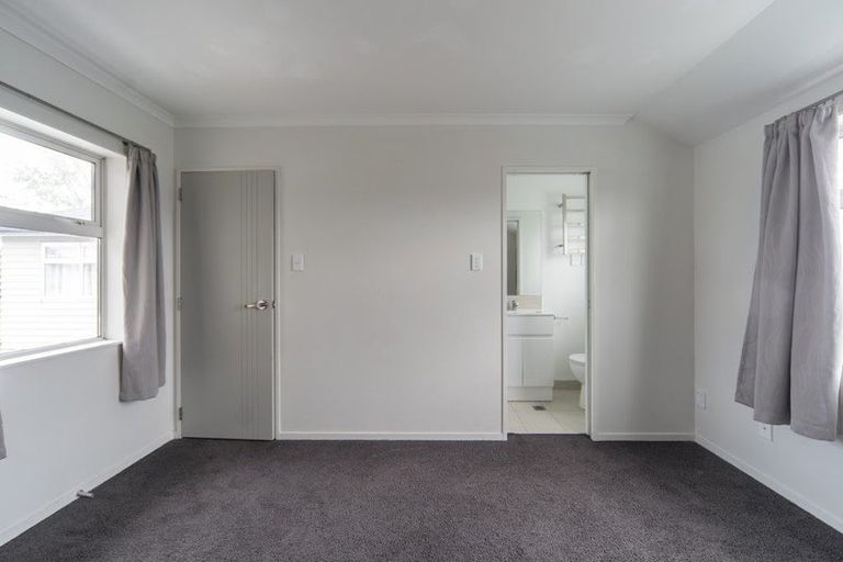 Photo of property in 4/39 York Street, Hamilton East, Hamilton, 3216
