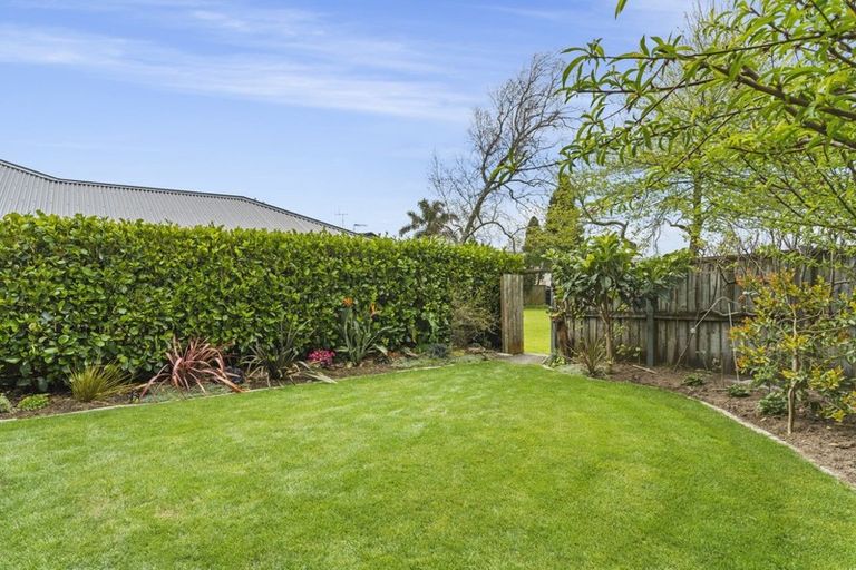 Photo of property in 63 James Cook Drive, Welcome Bay, Tauranga, 3112