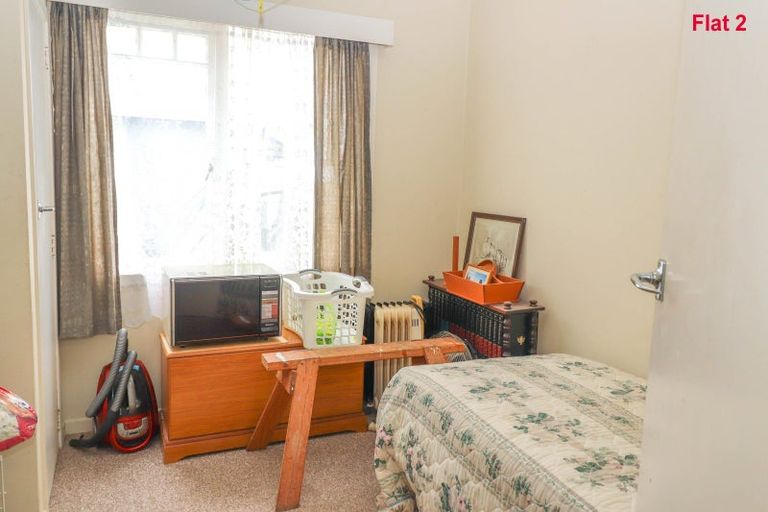 Photo of property in 310 Brown Street, Thames, 3500