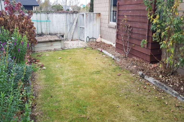 Photo of property in 72 Infinity Drive, Pegasus, 7612