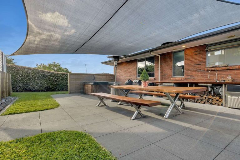 Photo of property in 9 Linley Terrace, Judea, Tauranga, 3110