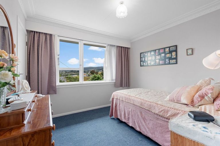 Photo of property in 51 Elwyn Crescent, Green Island, Dunedin, 9018