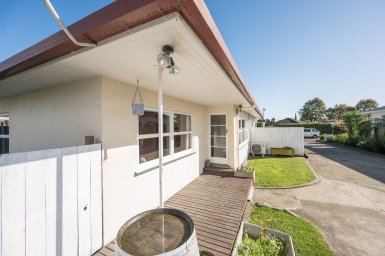 Photo of property in 7b Tennyson Crescent, Stoke, Nelson, 7011