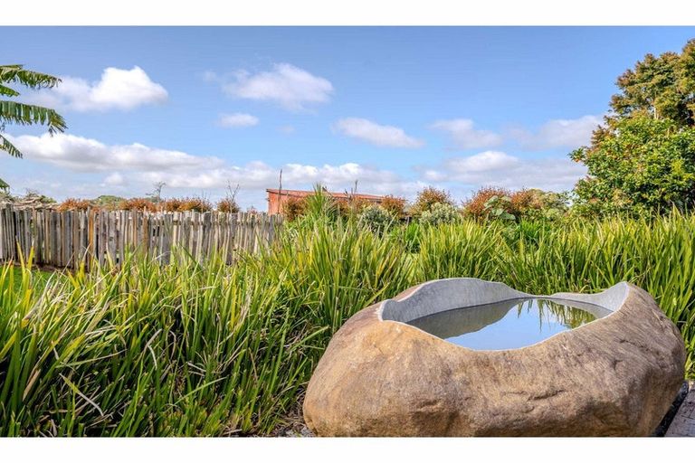 Photo of property in 374 Te Ahu Ahu Road, Waimate North, Kaikohe, 0472