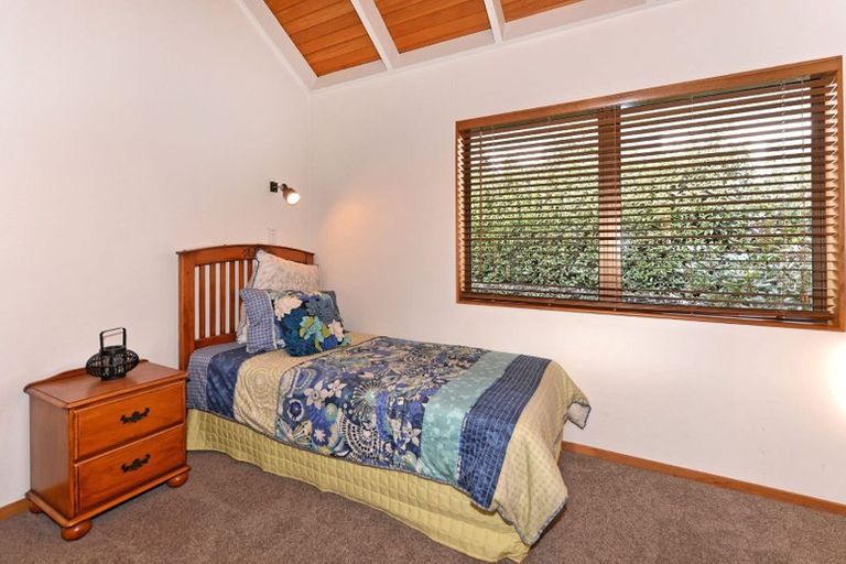 Photo of property in 437a Waimea Road, Enner Glynn, Nelson, 7011