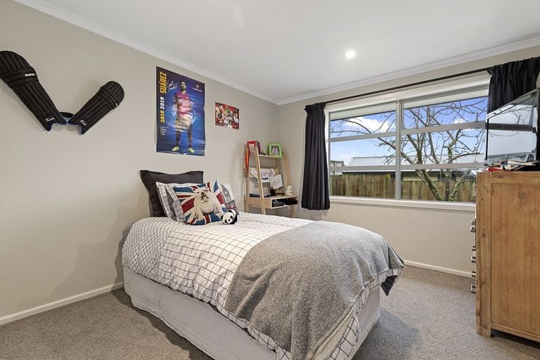 Photo of property in 28 The Ford, Huntington, Hamilton, 3210