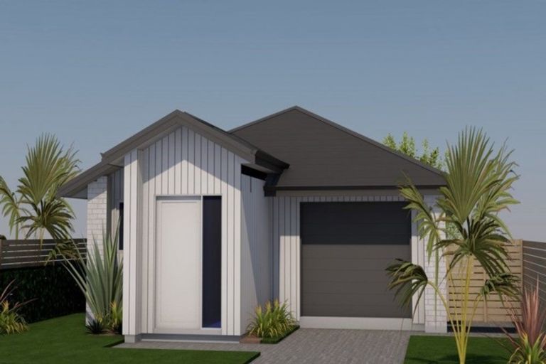 Photo of property in 12 Fontana Street, Papamoa, 3118