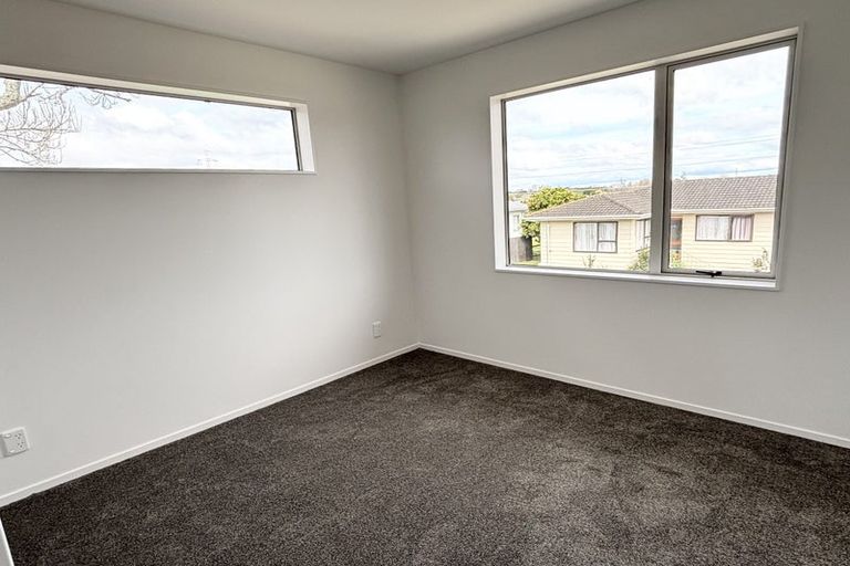 Photo of property in 23 Desmond Place, Otara, Auckland, 2023