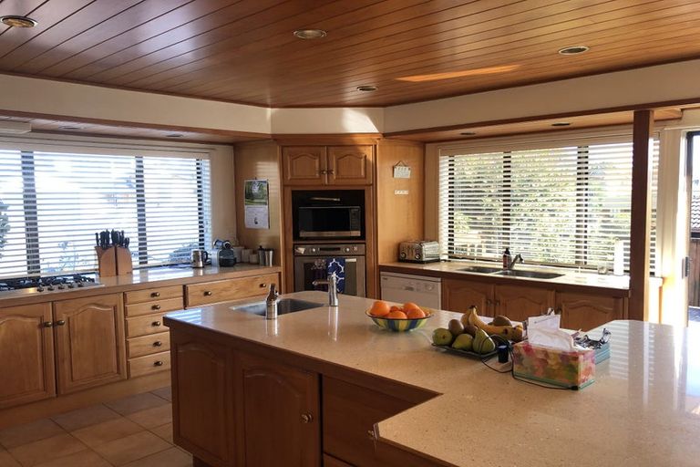 Photo of property in 56 Oliver Road, Eastern Beach, Auckland, 2012