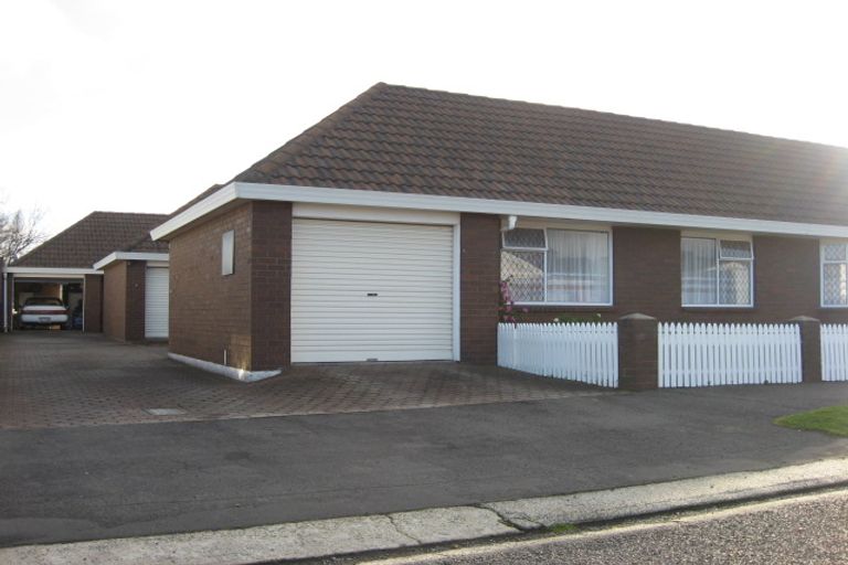 Photo of property in 16a Ascot Street, Saint Kilda, Dunedin, 9012