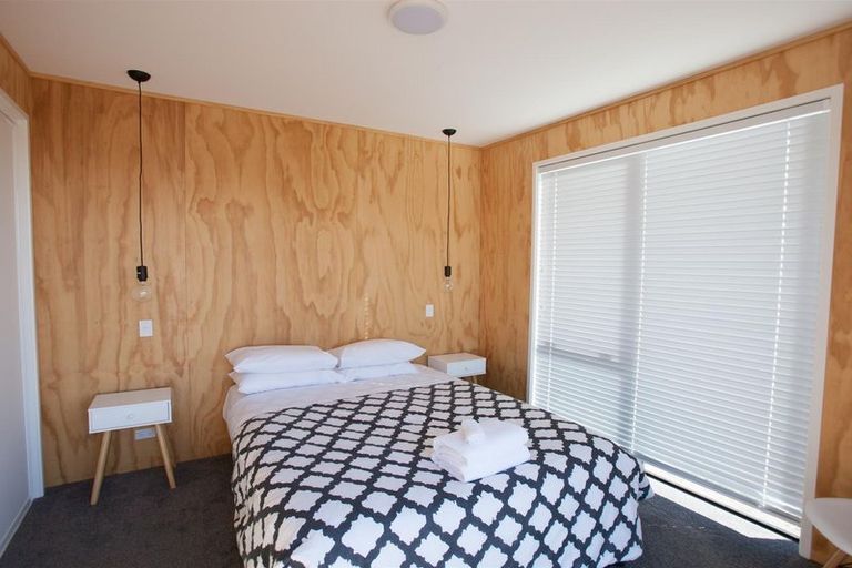 Photo of property in 41 D'archiac Drive, Lake Tekapo, 7999