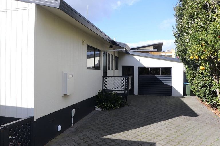 Photo of property in 90a Edgecumbe Road, Tauranga, 3110