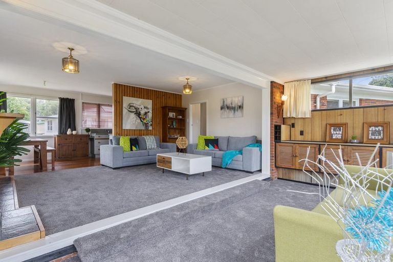 Photo of property in 7 Elliott Crescent, Owhata, Rotorua, 3010