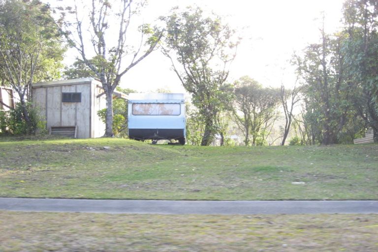 Photo of property in 49 Te Waaka Terrace, Kuratau, Turangi, 3381