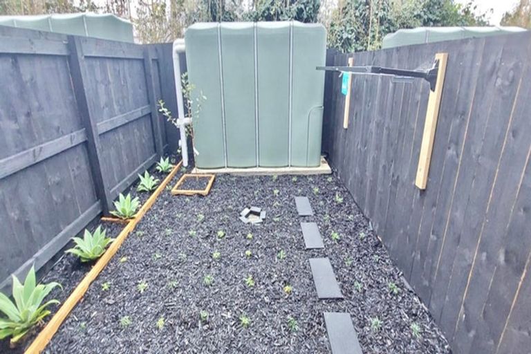 Photo of property in 24 Mili Way, Ranui, Auckland, 0612