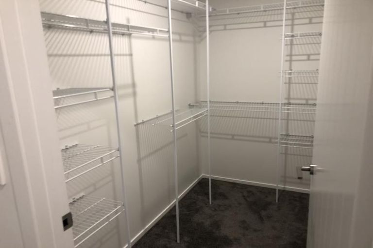 Photo of property in 13 Windermere Drive, Te Awamutu, 3800