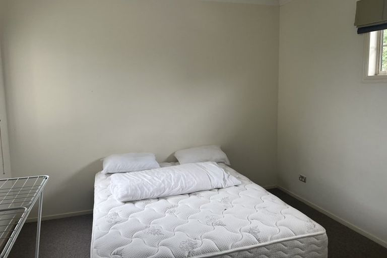 Photo of property in 58 Hawkridge Heights, Bethlehem, Tauranga, 3110