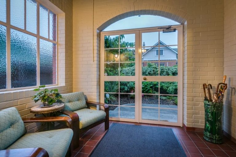 Photo of property in 11 Mcgeorge Avenue, Mornington, Dunedin, 9011