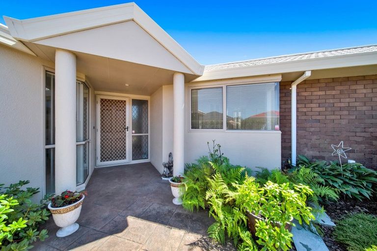 Photo of property in 189a Waihi Road, Hawera, 4610