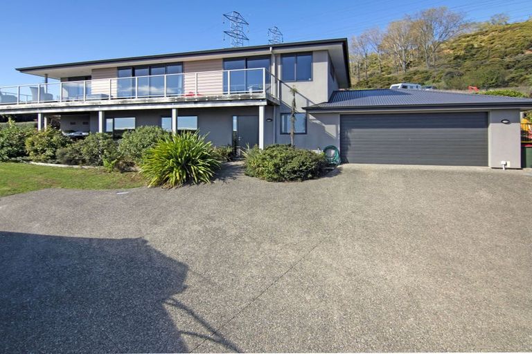 Photo of property in 7 Berkshire Place, Stoke, Nelson, 7011