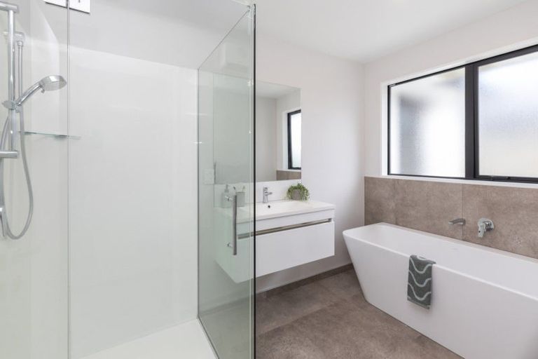 Photo of property in 33 Wakefield Drive, Rolleston, 7615
