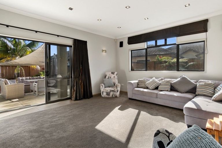 Photo of property in 144 Tuihana Drive, Papamoa Beach, Papamoa, 3118