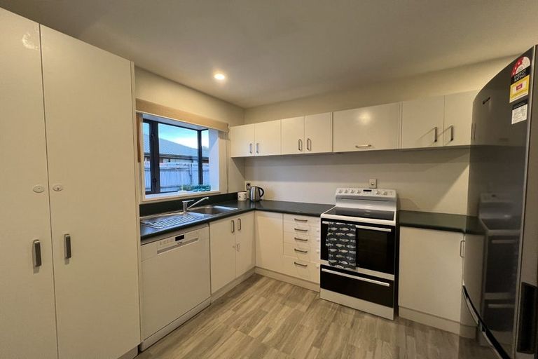 Photo of property in 2/25 Braddon Street, Addington, Christchurch, 8024