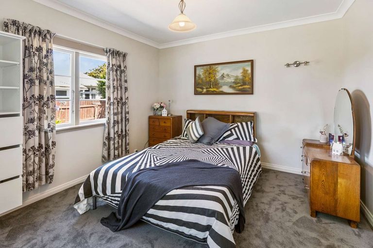 Photo of property in 74 Waerenga Road, Otaki, 5512