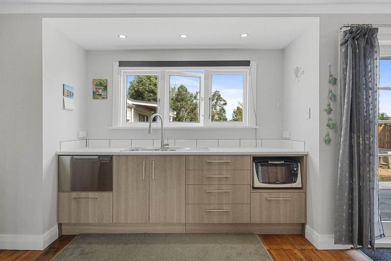 Photo of property in 26 Malcolm Street, Martinborough, 5711