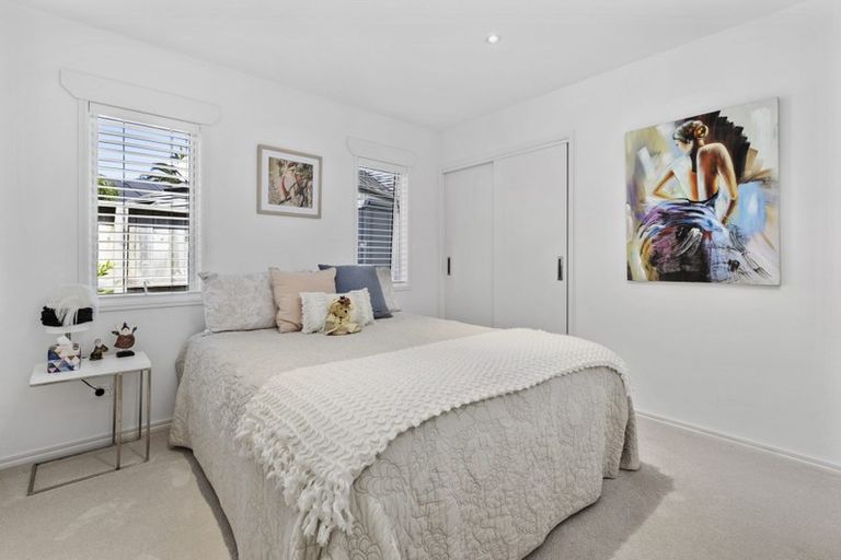 Photo of property in 6 Pebble Beach Way, Papamoa Beach, Papamoa, 3118