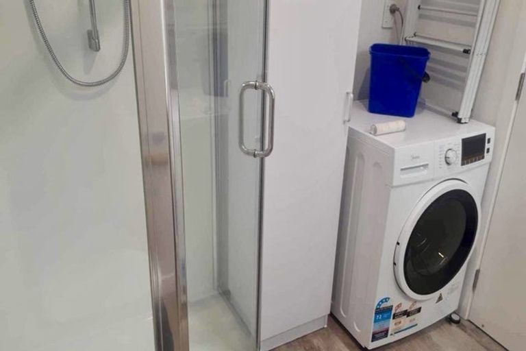 Photo of property in 7 Ruba Way, Ohauiti, Tauranga, 3112