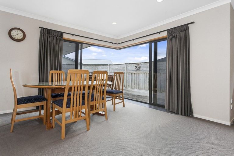 Photo of property in 30a Princes Street, Cambridge, 3434