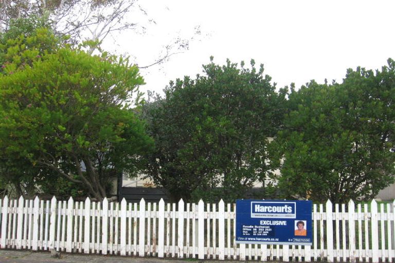 Photo of property in 20 Wilson Crescent, Highbury, Palmerston North, 4412