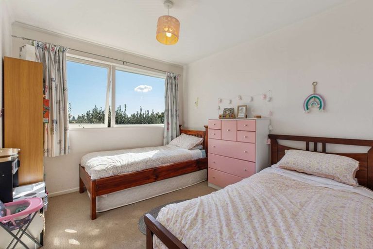 Photo of property in 24a George Street, Waiuku, 2123