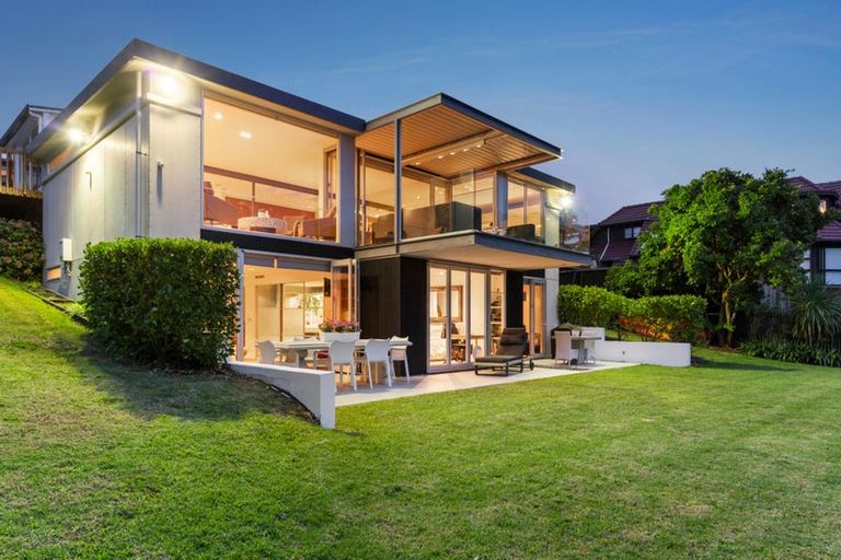 Photo of property in 5/26 Otakau Road, Milford, Auckland, 0620