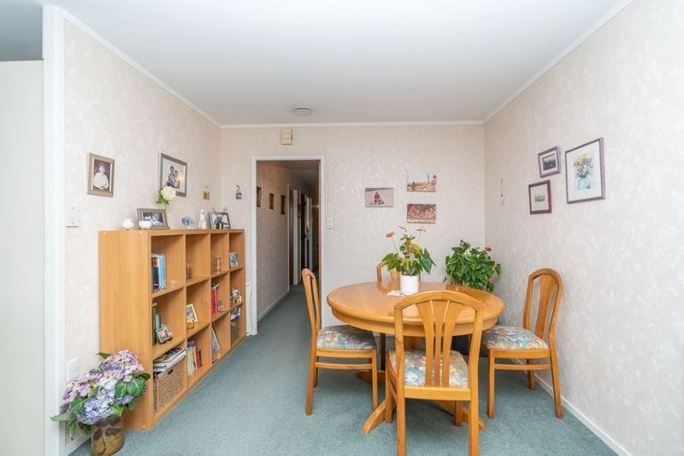 Photo of property in 62b Macdonald Road, Glenview, Hamilton, 3206