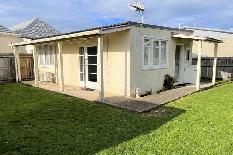 Photo of property in 56 Ascot Street, Saint Kilda, Dunedin, 9012