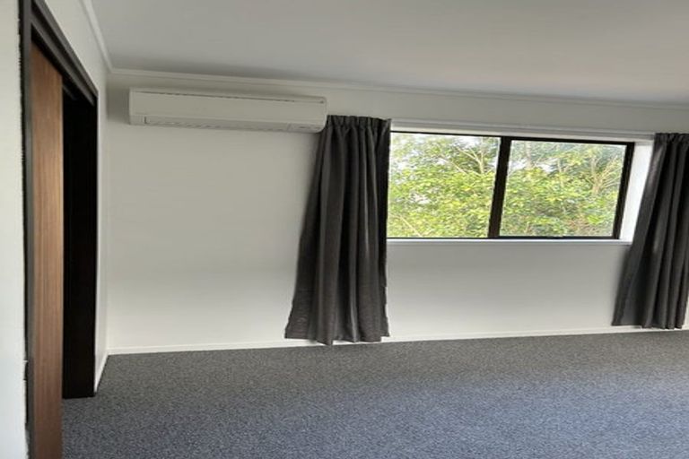 Photo of property in 24a Greerton Road, Gate Pa, Tauranga, 3112