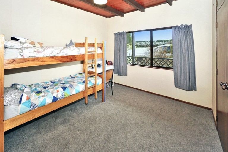 Photo of property in 69 Strang Road, Te Puke, 3186