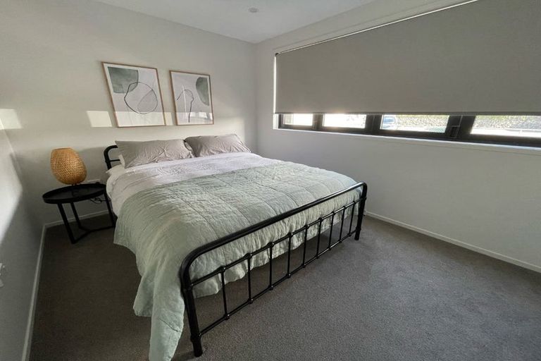 Photo of property in 2/315 Highgate, Roslyn, Dunedin, 9010