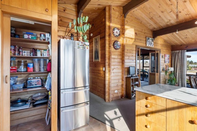 Photo of property in 31 Glenview Terrace, Highfield, Timaru, 7910