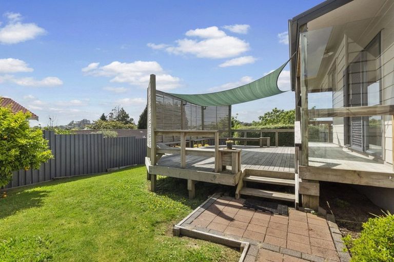 Photo of property in 80a Tuhikaramea Road, Dinsdale, Hamilton, 3204