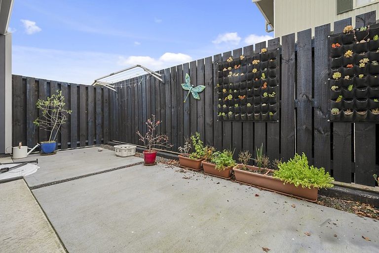 Photo of property in 8b Eason Street, Victoria, Rotorua, 3010
